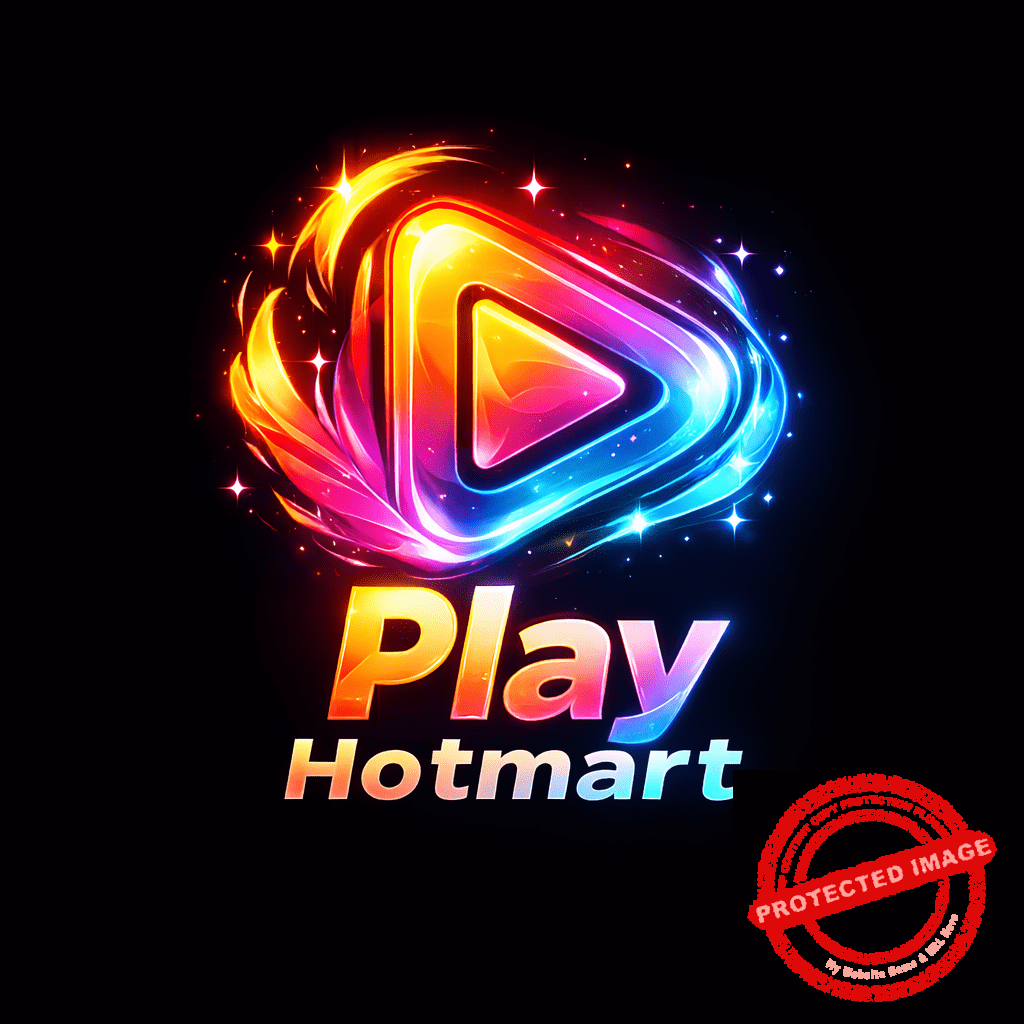 Logotipo
